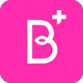 bomtoon漫画 汉化版官网版 v2.1.1
