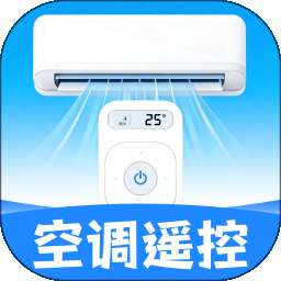 掌上空调免费红外全能遥控 v1.0.0