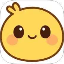 小乖记账 安卓版 v3.1.6