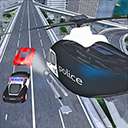 虐心直升机 最新版 v1.1