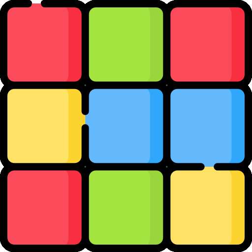 我创造的完美球员 v1.0