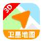智慧3D卫星地图 v1.0.0