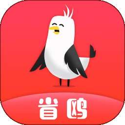 省鸥 官网版 v2.0.2