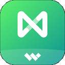 mindmaster 官网入口 v3.0.10