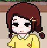 街道隐形人2.0汉化直装版 v2.0