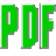 PDFTK Builder(pdf编辑器) 