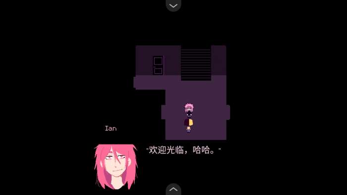 同学Classmates 汉化版截图