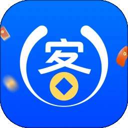 优客查查 v1.0.6