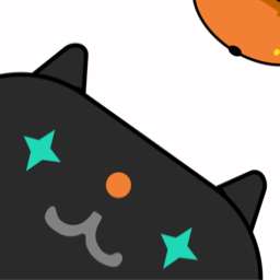 橘子猫轻小说 最新版 v1.0.0
