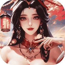 笑梦江山(0.1折送十万连抽) v1.7