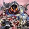 大怪兽格斗dx 汉化版 v5.0-15445