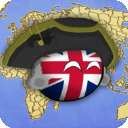 波兰球之战 内置MOD修改器 v0.1