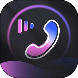 一起秀来电 v1.0.96