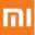 小米手机2抢购伴侣 