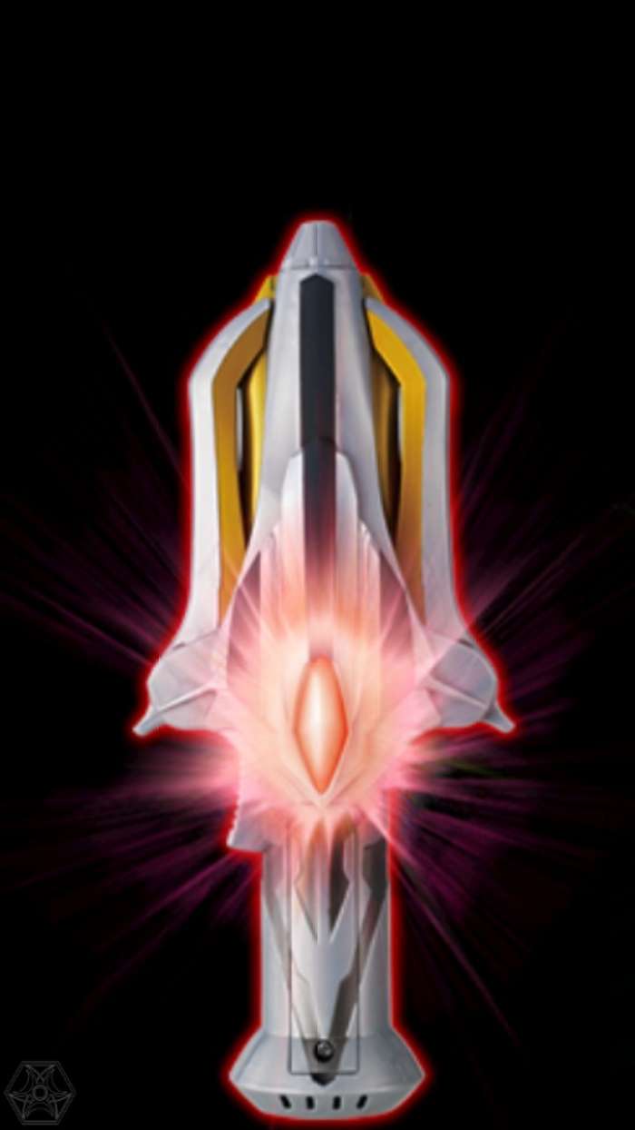 银河火花模拟器 官方正版截图