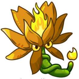 PVZ融合版 二创版 vrelease-0.3