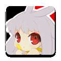 番组计划 官网版 v8.4.3