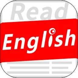 英语阅读 v6.19.1557