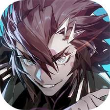 少年西游记2老版 V3.0111.83873