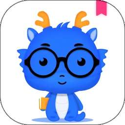 中文书城 2026最新版 v8.0.3