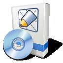 电脑逍遥笔手写输入法 