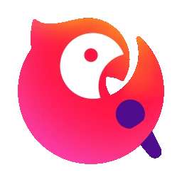 全民K歌 2026最新版 v10.2.38.278