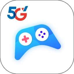 天翼云游戏 网页入口 v5.0.5.05