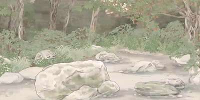 蝶梦 最新版截图