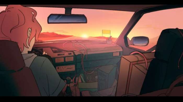 atana阿塔那移植版截图