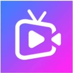 大地视频 纯净版 vV1.8.0