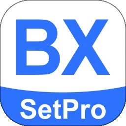 BxSetPro v1.0.2