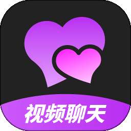 夜视频聊天 v1.88