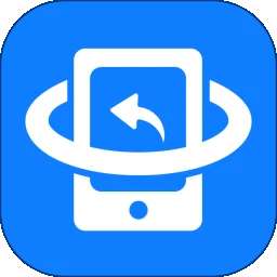 极速数据恢复管家 v3.1.1