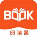 八戒阅读器 旧版 v1.2.6