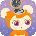 LivlyIsland宠物岛 v2.80.1