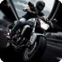 3D极限摩托 TrialX下载 v3.6