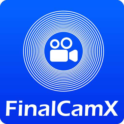 FinalCamX行车记录仪 v1.0.10.221105