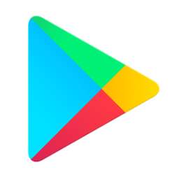 谷歌市场 安卓版 v1.1.1
