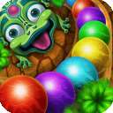 祖玛传说 单机版 v1.1.4