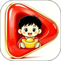 吉米盈 v1.0