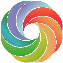 好看手机壁纸 超清全面屏 v1.0.4