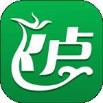 飞卢小说 免费版无广告 v7.1.6