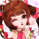 决战仙魔手游 v2.0