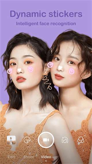 ProMovie中文版截图