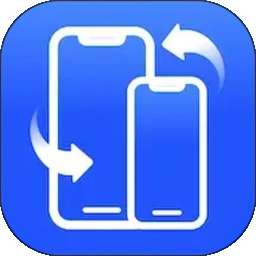 快马换机助手 v1.0.0