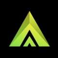 3a云游戏 免费游玩 v2.0.24
