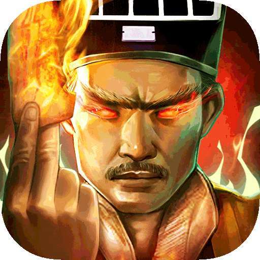 画狐 v1.0.4