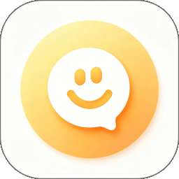 拾语时光 v1.0.4