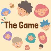 TheGame v1.7.2