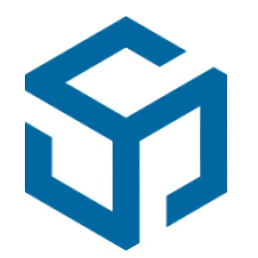 冷权gm游戏社 官网入口 v2.0.0